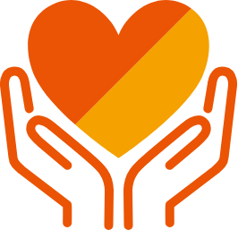 精神保健<br>福祉相談員