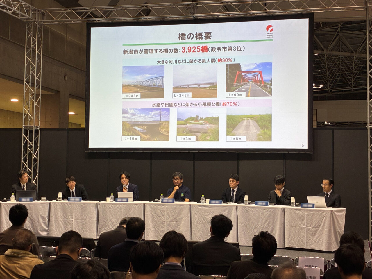 新潟で生まれた挑戦を全国へ