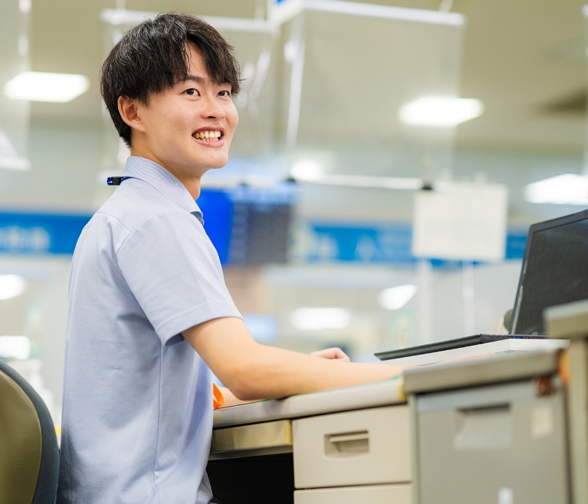 新潟への想いと地元貢献への決意