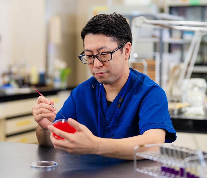 新潟市に移住して、子育てと仕事を両立