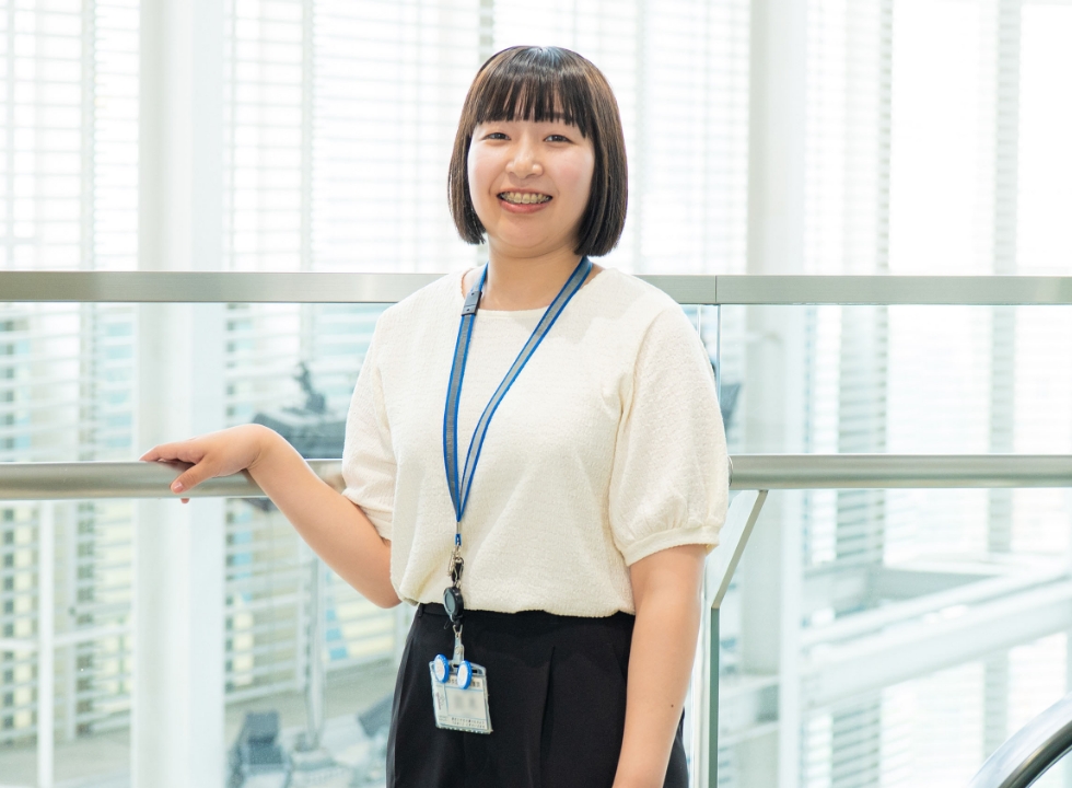 市民の安定した生活を支え、自立を支援する